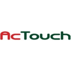 AcTouch icon