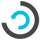 Genie Timeline icon