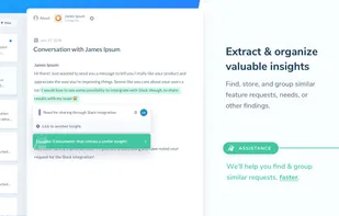 Shipright screenshot 2