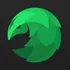 SafeShell icon