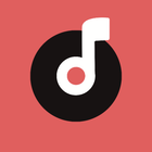 Groovy - Music Player icon
