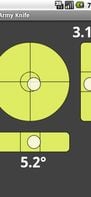 Swiss Army Knife screenshot 3