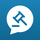 One Touch Law icon