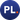 PrimeLister icon
