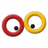 Google Toolbar icon