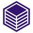 StackBricks icon