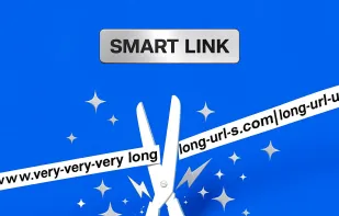 Tagg Li screenshot 2