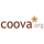 CoovaChilli icon