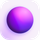 Spacedrive icon