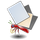 Mnemosyne icon