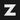 Ziit icon