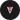 Revanced Manager icon