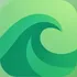 NutriWave icon