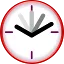 Timekpr-nExT icon
