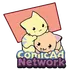 Comicad Network icon