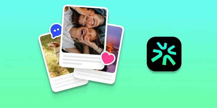 TikTok is shutting down Instagram competitor TikTok Notes, redirecting users to Lemon8 image
