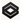 Crates icon