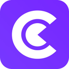 Cheddify icon