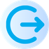 IGExporter icon