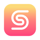 Supercontroller icon