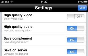 iPhone (4)