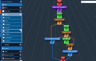 KnowledgeBase Builder screenshot 1