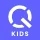 Qustodio Parental Control icon