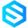 SwiftPDFLab icon