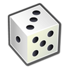 Neard icon