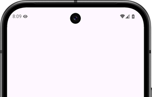 StayPut screenshot 1