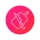 CookUp icon