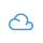 Agile CRM icon
