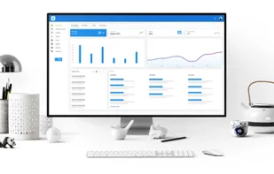 VobeSoft screenshot 1