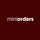 Miniorders icon