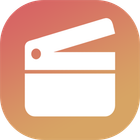 Cineswipe icon
