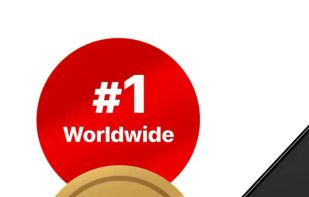 RecMyCalls screenshot 1