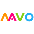 Mavo icon