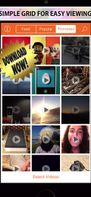ReVine screenshot 1