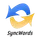 SyncWords icon