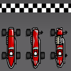GRITS Racing icon