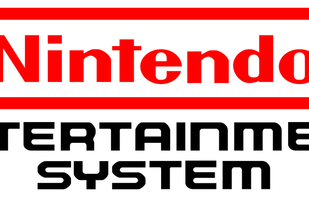 Super Mario Bros. screenshot 1