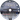 FalconFour's Ultimate Boot CD Icon