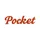 Pocket Focus App icon