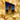 Crispy Doom icon
