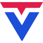ValorisVisio icon