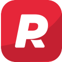 RewardPay icon