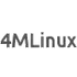 4MLinux icon