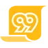 99Papers icon