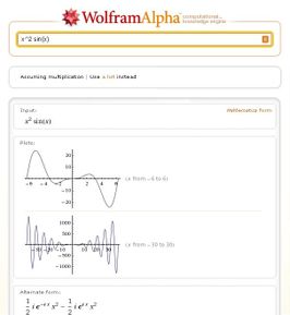 mathway similar apps