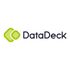 Datadeck icon